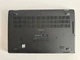Ноутбук Dell Latitude 5500 15.6" (i7-8665U / 16GB / SSD 256GB / 1920x1080 IPS) #2 б/в - зображення 8