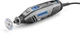 Многофункциональный инструмент Гравер Dremel 4250-1/35 (F0134250KA ) - изображение 2