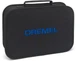 Многофункциональный инструмент Гравер Dremel 4250-1/35 (F0134250KA ) - изображение 3