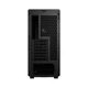 Корпус Fractal Design North Charcoal Black (FD-C-NOR1C-01) Без БП - изображение 11
