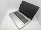 Ноутбук HP 250 G6/intel i3-6006U/10GB-DDR4/256GB-SSD/Intel HD Graphics/15.6" FHD Б/В - зображення 2