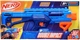 Бластер іграшковий Hasbro Nerf N Series Подвійний удар (G0879) - зображення 2