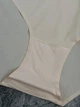 Безшовні жіночі трусики сліпи THIRDLOVE Comfort stretch bikini Розмір: 3Х стегна 138-144 см - Айворі - зображення 2