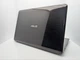 Ноутбук Asus K756U/Intel Core i3-6006U/8GB-DDR4/1000GB-HDD/Intel HD Graphics 520/17.3" HD+ LED Б/В - зображення 6
