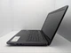 Ноутбук Asus K756U/Intel Core i3-6006U/8GB-DDR4/1000GB-HDD/Intel HD Graphics 520/17.3" HD+ LED Б/В - зображення 7