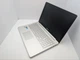 Ноутбук Asus UX501/Intel i7-6700HQ 4(8) ядра/16GB-DDR3/128Gb-SSD+1000GB-HDD/NVIDIA 960M 3gb/15.6" FHD IPS Б/В - зображення 8
