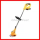 Триммер аккумуляторный DeWalt DCMST154N 36V 5AH + Триммер 36в, Триммеры dewalt - изображение 3