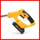 Триммер аккумуляторный DeWalt DCMST154N 36V 5AH + Триммер 36в, Триммеры dewalt - изображение 7