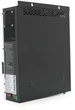 Гібридний автономний інвертор Must PV1800 PV18-3024 PRO 24V, 3000VA / 3000W Інвертор з MPPT для сонячних батарей, інвертор з заряд - зображення 5