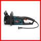 Цепная пила электрическая Bosch ESC 2800 2.8 кВт + электропила 40 см шина - изображение 5