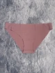 Безшовні жіночі трусики сліпи THIRDLOVE Comfort stretch bikini Розмір: 1Х стегна 120-126 см - Капучино - изображение 1