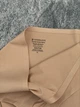 Безшовні жіночі трусики сліпи THIRDLOVE Comfort stretch bikini Розмір: 1Х стегна 120-126 см - Бежевий - зображення 2