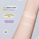 Тональний кушон з ефектом сяйва Arocell Glow Perfect Cushion Light Beige 21 SPF50+ PA+++ (15 гр) - зображення 3