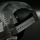 Камуфляжная кепка с сеткой New Era New York Yankees Trucker 11579473 - изображение 7