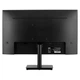 Монитор 23.8" 2E A2425B FHD VA 100Hz (2E-A2425B-01.EU) - изображение 5