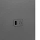 Монитор 23.8" 2E A2425B FHD VA 100Hz (2E-A2425B-01.EU) - изображение 6