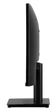 Монитор 23.8" 2E A2425B FHD VA 100Hz (2E-A2425B-01.EU) - изображение 9