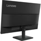 Монитор Lenovo 23.8" S24-4e FHD IPS 100Hz (64B5KAT1UA) - изображение 4