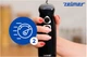 Блендер мини-комбайн с нарезкой кубиками Zelmer ZHB4600 - изображение 4