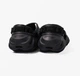 Чоловічі крокси Сrocs Echo Clog Shoes Black 207937-001, (M8/W10), 40-41, 25,9-26,7 см - зображення 4