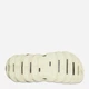 Чоловічі крокси Crocs Echo Clog 207937-2YJ (M10-W12), 43, 27,6-28,3 см Bone/Blk (2YJ) - зображення 5