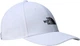 Кепка The North Face Recycled 66 Classic Hat белая - изображение 1