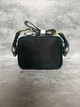 Сумка мужская с надписью Off-White - изображение 3