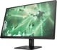 Монитор HP 27" OMEN 27qz QHD IPS 165Hz (AK2B3AA) - изображение 2