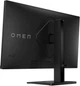 Монитор HP 27" OMEN 27qz QHD IPS 165Hz (AK2B3AA) - изображение 6