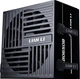 Блок питания Lian Li RB0650B 650W 80+ Bronze Black (G9P.RB0650B.B000.EU) - изображение 1