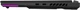 Ноутбук ASUS 18 ROG Strix G18 G814FP 2560x1600 IPS/Ryzen 9 9955HX/32GB/1TB/RTX 5070/W11H/Eclipse Gray (G814FP-WS96 *) - зображення 9