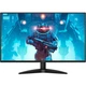 Монитор AOC 27" Q27B36X QHD IPS 144Hz (Q27B36X) - изображение 2