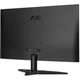 Монитор AOC 27" Q27B36X QHD IPS 144Hz (Q27B36X) - изображение 10
