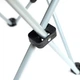 Кресло-шезлонг складное Ranger FC 752 Green (RA2261) - изображение 12