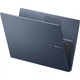 Ноутбук ASUS 15.6 V15 X1504VA-BQ3703 60Гц/ Intel Core 5 120U/16GB/512SSD/UMA/Quiet Blue (90NB13Y1-M01960) - изображение 8