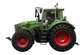 Збірна модель 1:20 трактор Fendt 728 Vario Tractor Click-System Revell 07827 - изображение 6