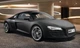 Збірна модель 1:24 автомобіль Audi R8 Black Revell 07057 - изображение 7