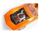 Збірна модель 1:25 автомобіль 68 Corvette L-88 Roadster Revell 14572 - изображение 6