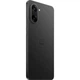 Мобильный телефон OnePlus Nord CE 5 5G 8/256GB Black - изображение 2