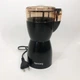 Кофемолка Rainberg RB-2206 600 Вт, нержавеющая сталь, компактная - изображение 7