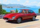 Збірна модель 1/24 автомобіль Jaguar E-Type (Coupé) Revell 07668 - изображение 4