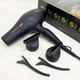 Фен VGR V-406 BLACK 3000Вт - изображение 2