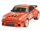 Збірна модель 1/24 Porsche 934 RSR "Jägermeister" Revell 07031 - изображение 5