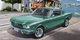 Збірна модель 1/24 автомобіль 65 Ford Mustang 2 + 2 Fastback Revell 07065 - изображение 2