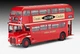 Збірна модель 1:24 лондонський автобус London Bus з високоякісними фототравленням Revell 07720 - изображение 13