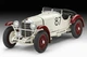 Збірна модель 1:32 автомобіль Mercedes-Benz SSKL Revell 07737 - изображение 5