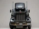 Збірна модель 1:25 автомобіль Peterbilt 359 Revell 12627 - зображення 4