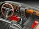Збірна модель 1:25 автомобіль Shelby Mustang GT500 (1970) Revell 07729 - изображение 10