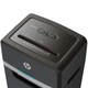 Знищувач документів HP PRO SHREDDER 18CC (2813) (864885) - зображення 4