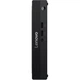 Компьютер Lenovo V100q / i3-N305, 16, 512, KM (13GE000PUI) - изображение 1
